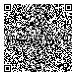 QR код "Прибрежный"