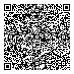 QR код "Засечное"