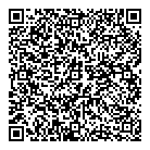 QR код "Победный"