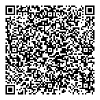 QR код "Прилесный"