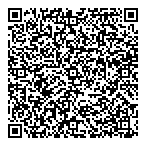 QR код "Семейный"