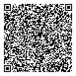 QR код "Велотрек"