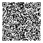 QR код "Термодом"