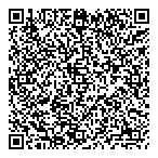 QR код "Спутник"