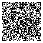 QR код "Горки"