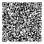 QR код "Измайловский"