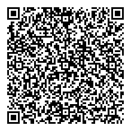 QR код "Пензастрой"