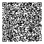 QR код "Спутник"