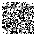 QR код "Липатунчик"