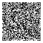 QR код "Горки"