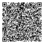 QR код "Запрудный"