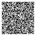 QR код "Пензастрой"