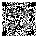 QR код "Измайловский"