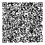 QR код "Спутник"