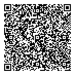 QR код "Горки"