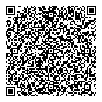 QR код "Запрудный"