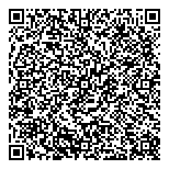 QR код "Пензастрой"