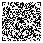 QR код "Спутник"