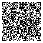 QR код "Горки"