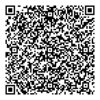 QR код "Запрудный"