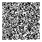 QR код "Спутник"