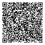 QR код "Горки"