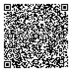 QR код "Спутник"