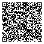 QR код "Горки"