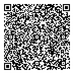 QR код "Спутник"