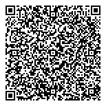 QR код "Пензастрой"