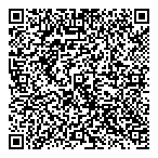 QR код "Горки"