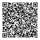 QR код "Мост"
