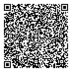 QR код "Универсал"