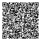 QR код "РемСтройСервис"