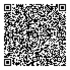 QR код "Текстильщики"