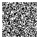 QR код "Новость"