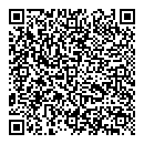QR код "Фаргос"