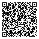 QR код "Старкон"