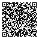 QR код "Агат-С"