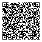 QR код "ГАТП №7"