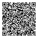 QR код "Полимер"