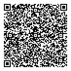 QR код "Умка"