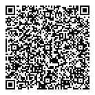 QR код "Реальность"