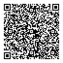 QR код "ТОР"