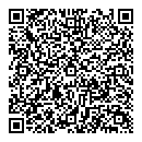 QR код "Вектор"