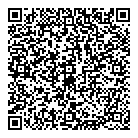 QR код "Пензахлеб"