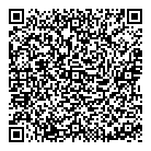 QR код "Беском"