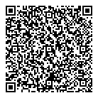 QR код "Рос-Таргет"