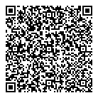 QR код "Автоколонна №1546"