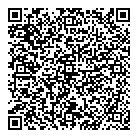 QR код "Плодоовощ"